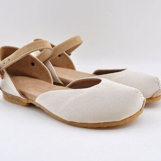 【受注製作】ROUND sandals