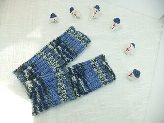 プレゼントにお薦めのハンドウォ―マーの画像