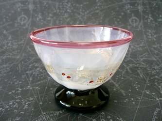 オパール盃−１の画像