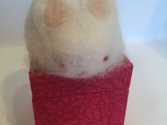 るりはりが販売する針刺しのハンドメイド クラフト作品 手仕事品一覧 Iichi ハンドメイド クラフト作品 手仕事品の通販