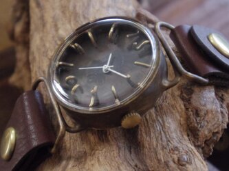 NOY men'sの画像