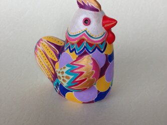 トリの画像