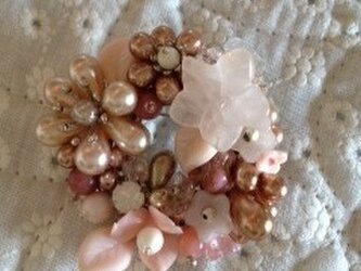 Crown of flowersの画像
