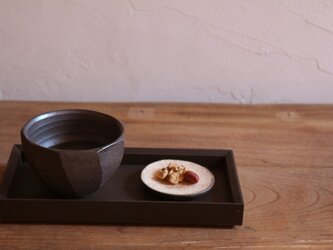 お茶の時間セット（B)の画像