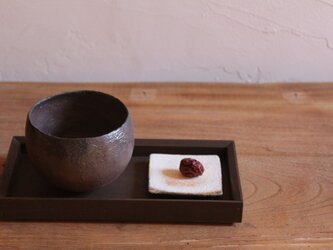 お茶の時間セット（C)の画像