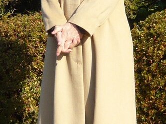 １月　１年の幕開けはウィーンでの画像