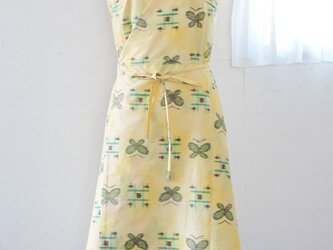 ユメミゴコチが販売する着物リメイク服のハンドメイド クラフト作品 手仕事品一覧 Iichi ハンドメイド クラフト作品 手仕事品の通販