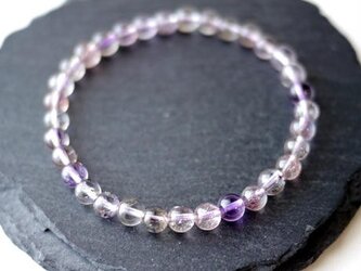 スーパーセブンブレスレット 5.5mm 327の画像