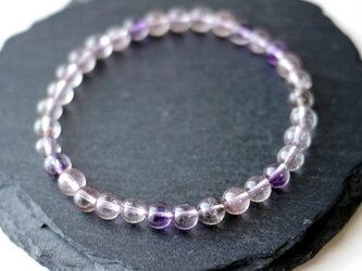 スーパーセブンブレスレット 5.5mm 328の画像