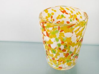 彩グラス（Citrus02）の画像