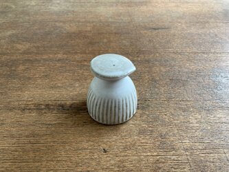 液ダレしない醤油さし(小)の画像