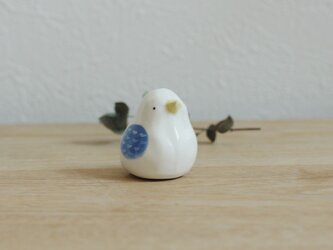 《夏限定》みなも（昼）※受注制作の画像