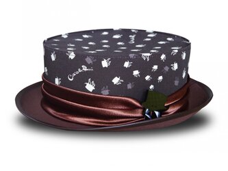 BIRTHDAY･･ (ブラウン)の画像