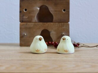 ヒナ（国産ヒノキの木箱入り）　※受注生産の画像