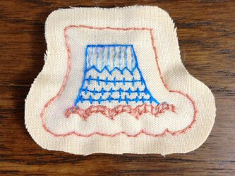 oyamaの画像