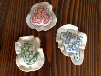 ひらがなあれこれの画像