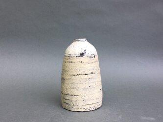 花器 15の画像