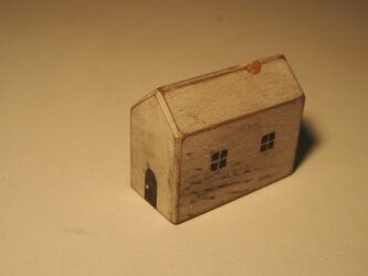 Home 01の画像
