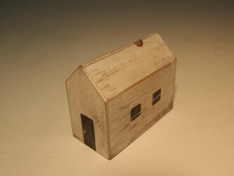 Home 02の画像
