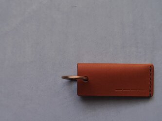 Key cover_lbの画像