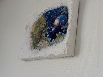 こわい夢_pF0の画像