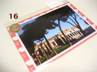 写真2枚set*No.4の画像