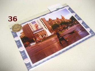 写真2枚set*No.8の画像