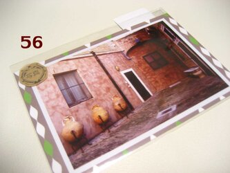 写真2枚set*No.12の画像