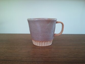 角 coffee cup の画像