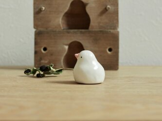 《定番》シロマル （ツヤ / 梅）734の画像