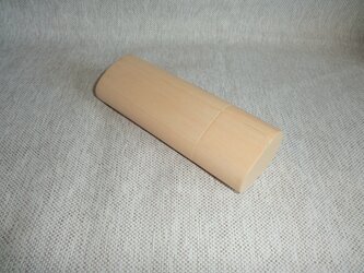 めがねケース（小）の画像