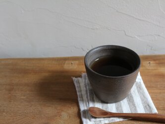 そばちょこカップ（大）の画像