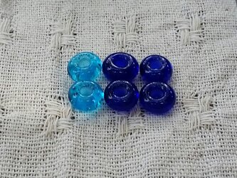 S様ご依頼品の画像