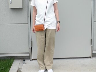 オプション 肩掛けの画像