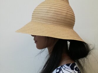 帽子 001の画像