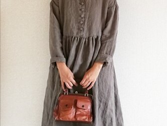 ◎emmaの画像
