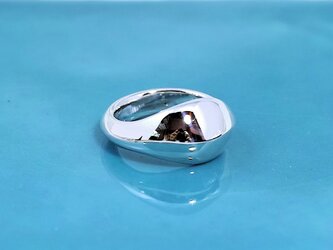 すむーすりんぐ12号の画像