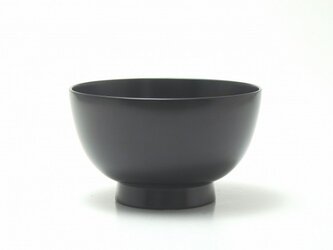 伏見漆工房が販売するお椀シリーズのハンドメイド クラフト作品 手仕事品一覧 Iichi ハンドメイド クラフト作品 手仕事品の通販