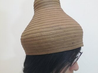 帽子 006の画像
