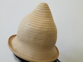 帽子 008の画像
