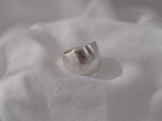 ボリュームふっくら　Ｒｉｎｇ　104の画像