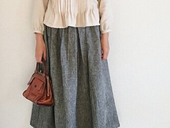 ◎angelico ＊ cotton _2の画像
