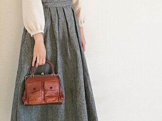 ◎olivaの画像