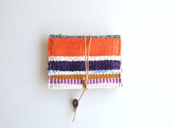 Card case_01の画像