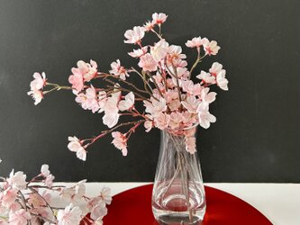 マジカルウォーターアレンジIIV「受注制作」