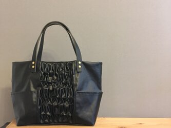 Tightly tote bagの画像