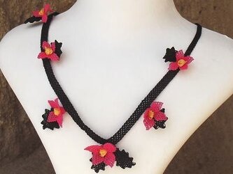 SALE! イーネオヤ　ネックレス　019 [SALE019]の画像