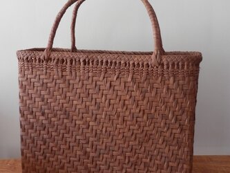 山葡萄bag 9-9の画像