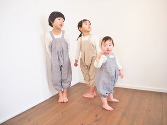 そだつ服の画像