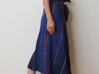 【NEW】まきまきshort cottonの画像
